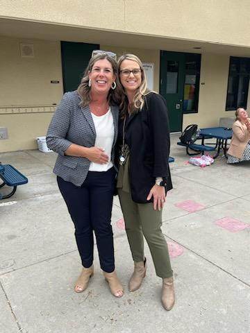 About Marchup Foundation